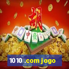 1010 .com jogo